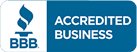 ACCREDITED BUSINESS