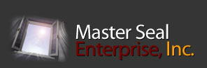 Master Seal Enterprise Inc.