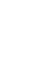 Master Seal Enterprise Inc.
