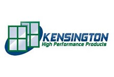 KENSINGTON